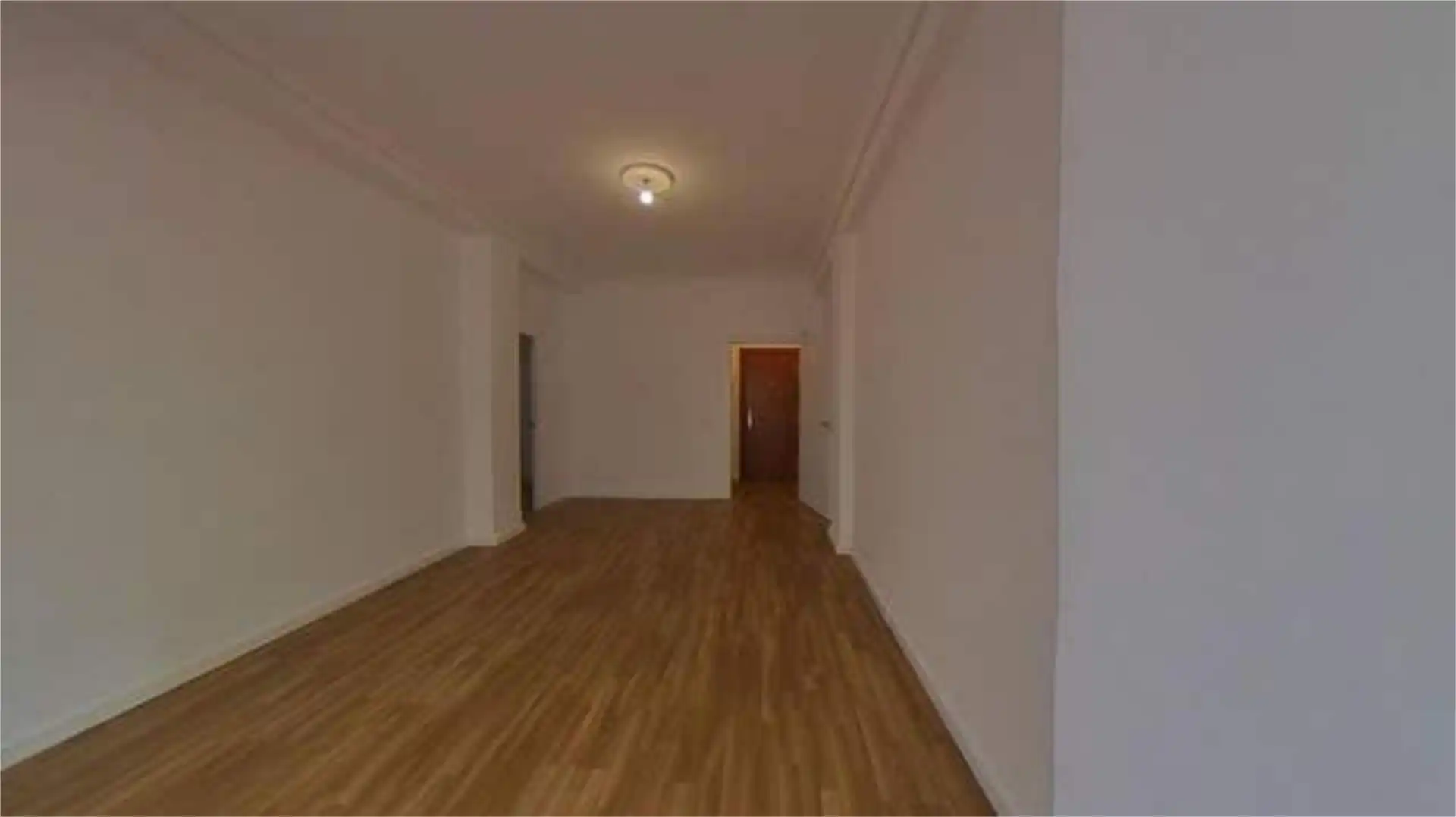 Flat for sale in Sevilla