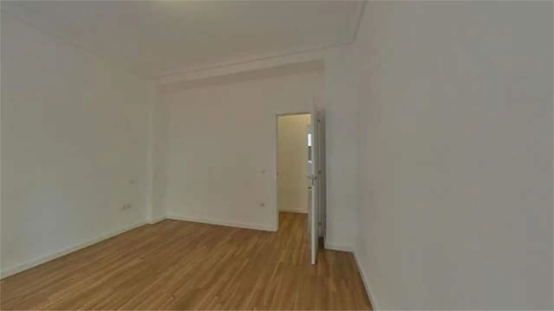 Bedroom of Flat for sale in Sevilla