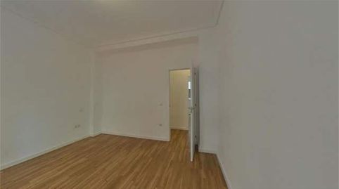 Foto 4 von Wohnung zum Verkauf in Barrio León, Sevilla Capital