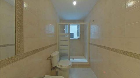 Foto 5 von Wohnung zum Verkauf in Barrio León, Sevilla Capital