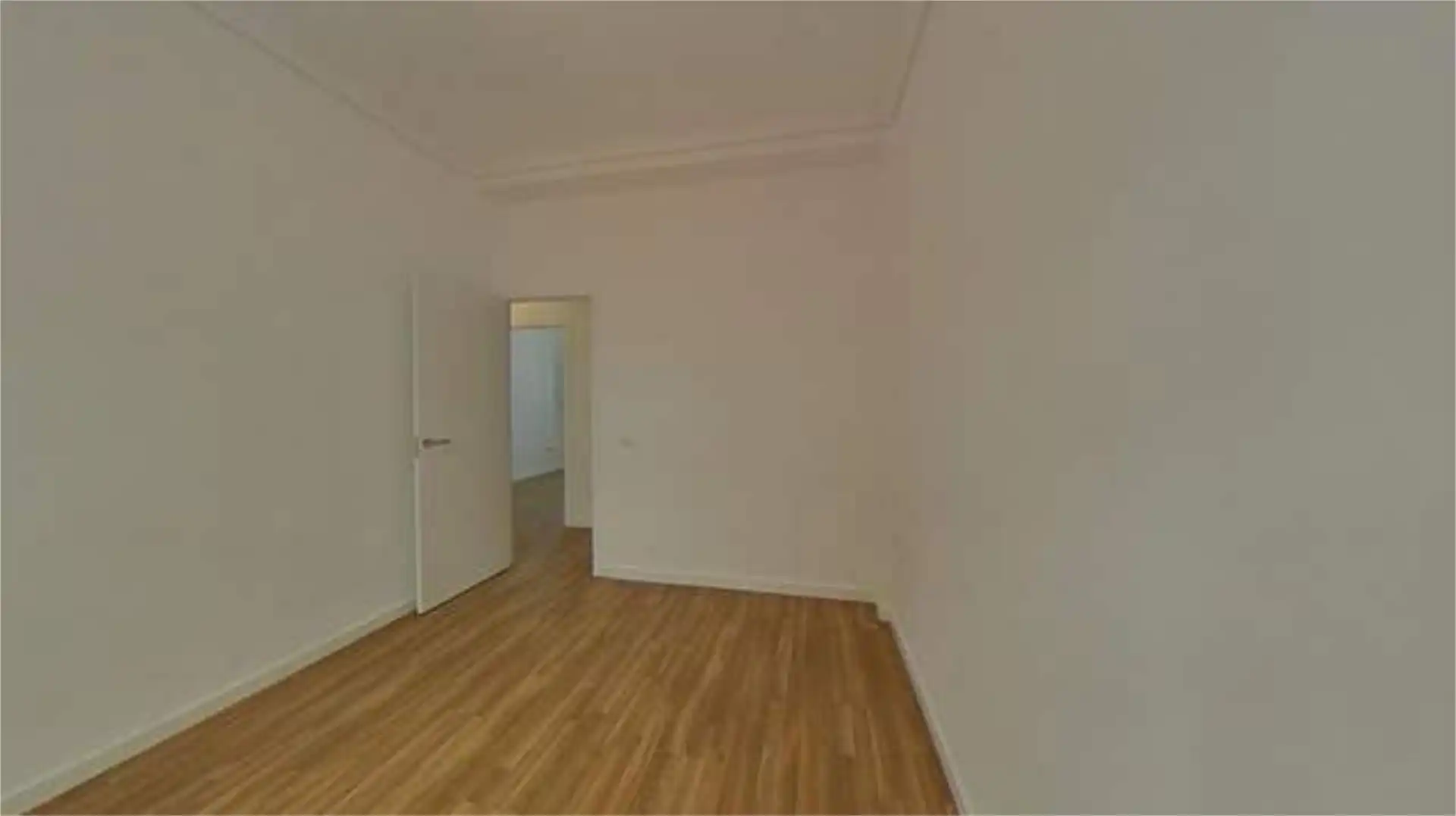 Bedroom of Flat for sale in Sevilla