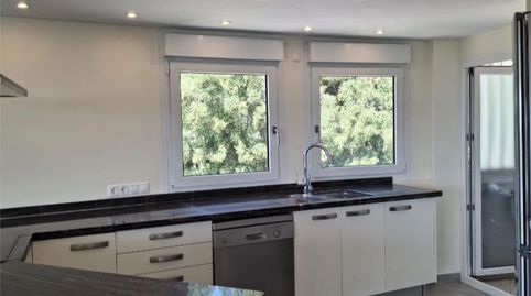 Foto 2 von Wohnung zur Miete in Carrer del Falcó, 14, Cas Català - Illetes, Calvià