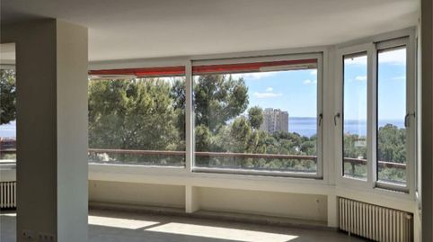 Foto 5 von Wohnung zur Miete in Carrer del Falcó, 14, Cas Català - Illetes, Calvià