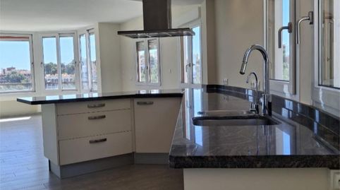 Foto 3 von Wohnung zur Miete in Carrer del Falcó, 14, Cas Català - Illetes, Calvià