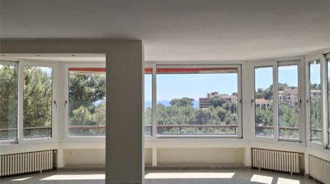 Foto 4 von Wohnung zur Miete in Carrer del Falcó, 14, Cas Català - Illetes, Calvià