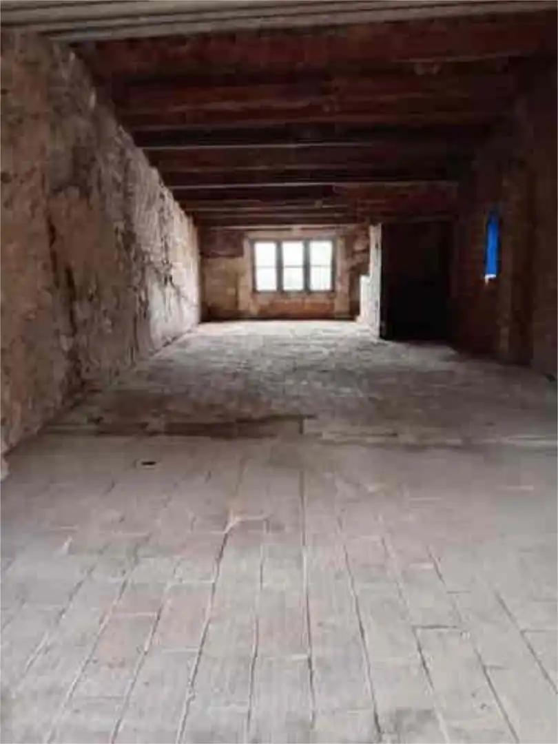 Casa o xalet en venda en Arbeca