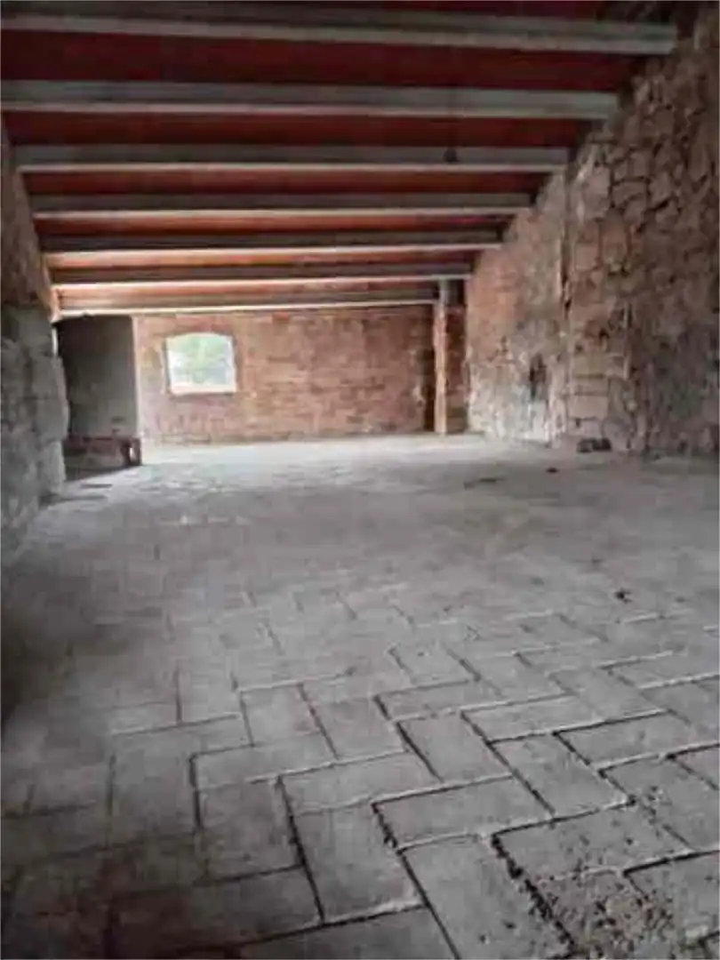 Casa o xalet en venda en Arbeca