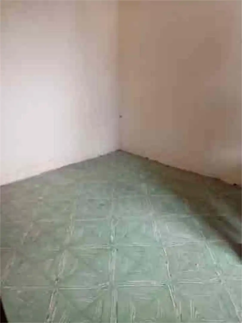 Casa o xalet en venda en Arbeca