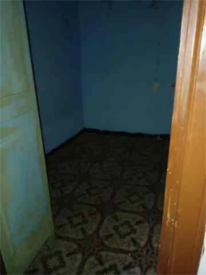 Casa o xalet en venda en Arbeca