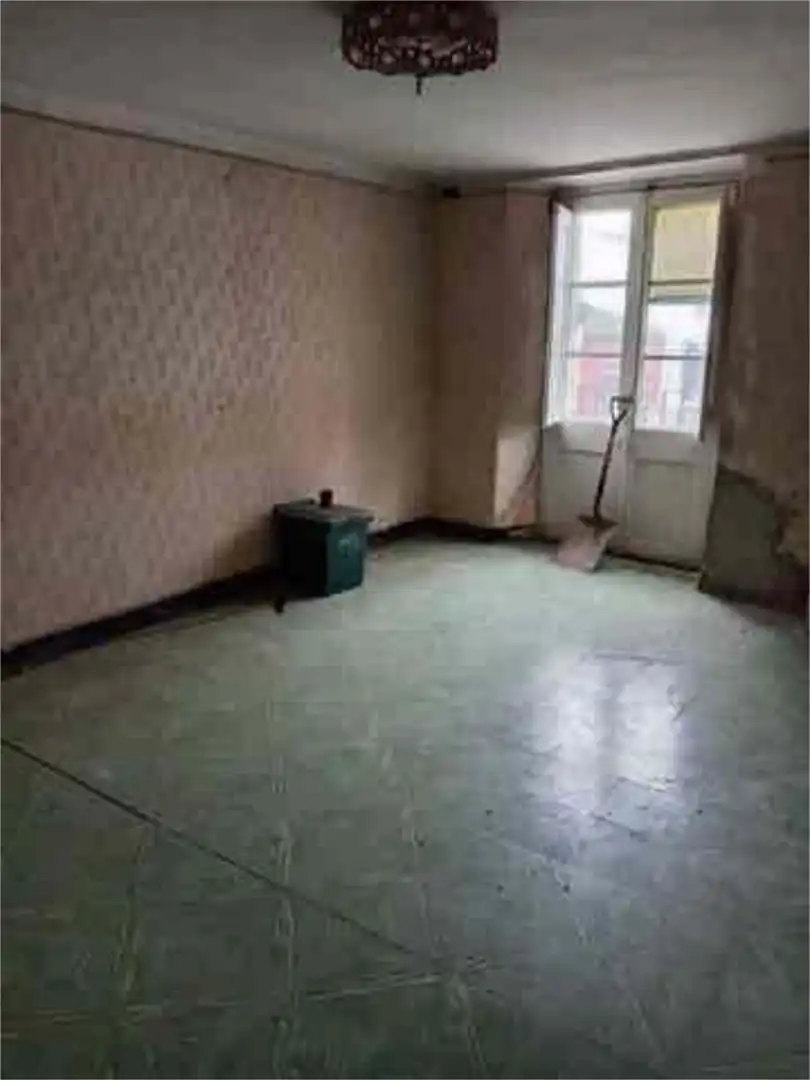 Casa o xalet en venda en Arbeca