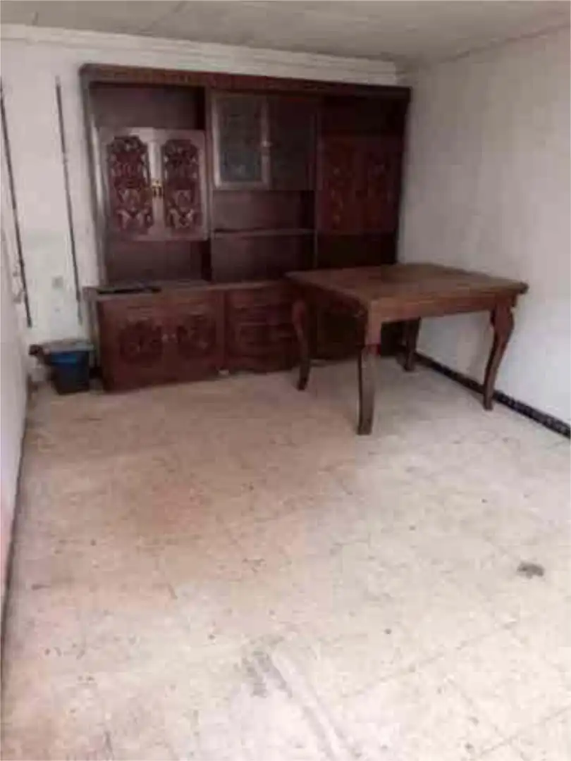 Casa o xalet en venda en Arbeca