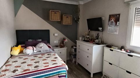 Foto 2 von Wohnung zum Verkauf in Plaza de Neptuno, 6, Barriada de Andalucía - Ardila, San Fernando