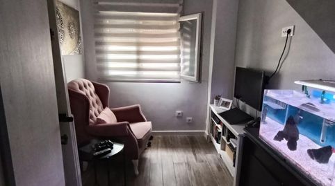 Foto 3 von Wohnung zum Verkauf in Plaza de Neptuno, 6, Barriada de Andalucía - Ardila, San Fernando