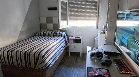 Foto 4 von Wohnung zum Verkauf in Plaza de Neptuno, 6, Barriada de Andalucía - Ardila, San Fernando
