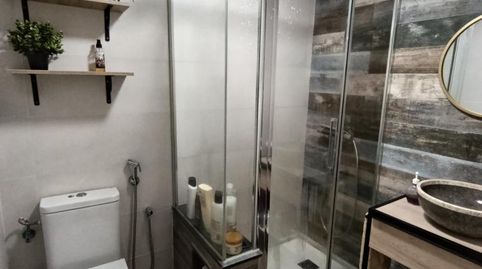 Foto 5 von Wohnung zum Verkauf in Plaza de Neptuno, 6, Barriada de Andalucía - Ardila, San Fernando