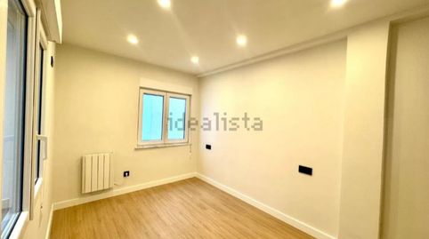 Foto 4 de Pis en venda a Calle Ezcurdia, 116, La Arena, Gijón