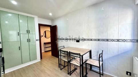 Foto 3 de Pis en venda a Calle Ezcurdia, 116, La Arena, Gijón