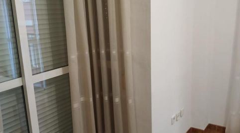 Foto 4 de Pis de lloguer a Ronda de Levante, 14, La Fama, Murcia Capital