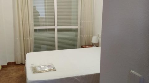 Foto 3 de Pis de lloguer a Ronda de Levante, 14, La Fama, Murcia Capital