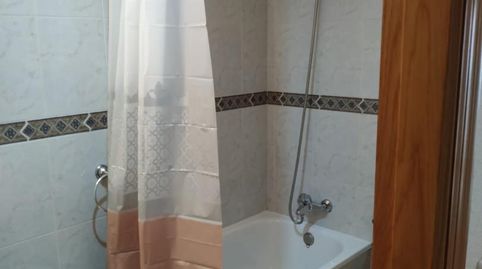 Foto 2 de Pis de lloguer a Ronda de Levante, 14, La Fama, Murcia Capital