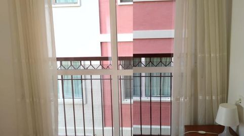 Foto 5 de Pis de lloguer a Ronda de Levante, 14, La Fama, Murcia Capital