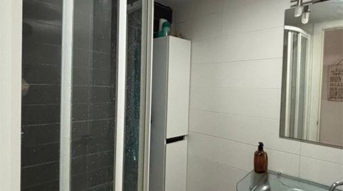 Foto 2 von Wohnungen zur Miete in Avenida San Antonio, 1, San Antonio, Huelva Capital