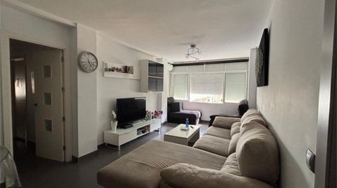 Foto 3 von Wohnungen zur Miete in Avenida San Antonio, 1, San Antonio, Huelva Capital