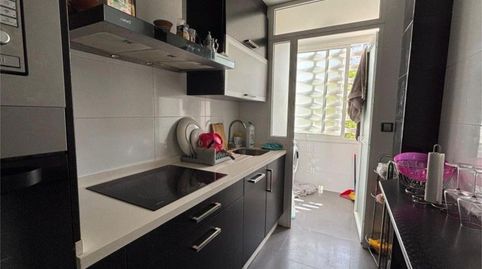 Foto 4 von Wohnungen zur Miete in Avenida San Antonio, 1, San Antonio, Huelva Capital