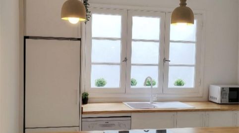 Foto 4 de Pis de lloguer a Ifara - Las Mimosas, Santa Cruz de Tenerife Capital