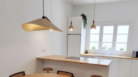 Foto 5 de Pis de lloguer a Ifara - Las Mimosas, Santa Cruz de Tenerife Capital