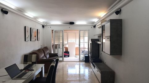 Foto 2 von Zimmer in Plaza de la Seguirilla, 21, Isla Chica, Huelva Capital