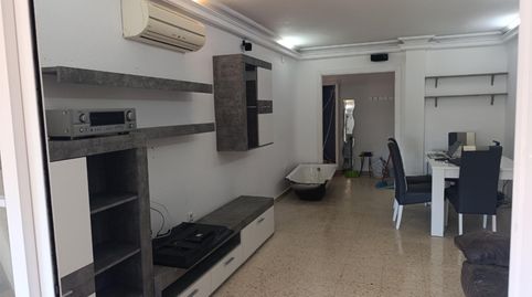 Foto 5 von Zimmer in Plaza de la Seguirilla, 21, Isla Chica, Huelva Capital