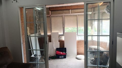 Foto 4 von Zimmer in Plaza de la Seguirilla, 21, Isla Chica, Huelva Capital