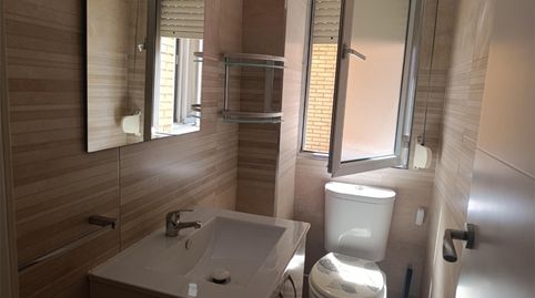 Foto 3 von Zimmer in Plaza de la Seguirilla, 21, Isla Chica, Huelva Capital