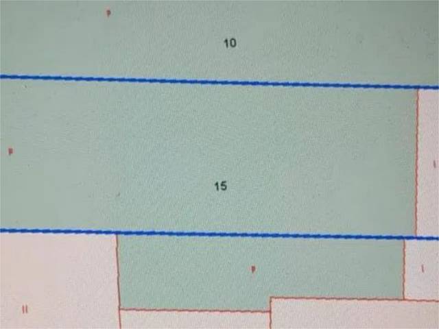 Piso en Venta en Calle Río, 114 en Langa de Duero