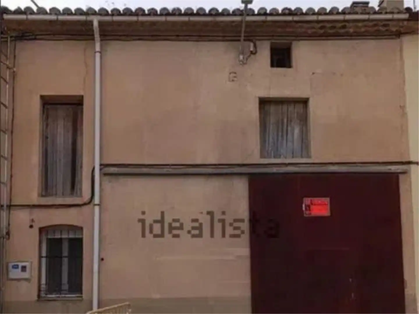 Flat for sale in Calle Río, 114, Langa de Duero