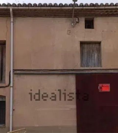 Photo 2 of Flat for sale in Calle Río, 114, Langa de Duero, Soria