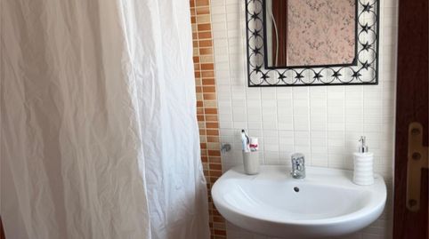 Photo 4 of Duplex for sale in Calle Pastora Pavón, 5, Trigueros, Huelva