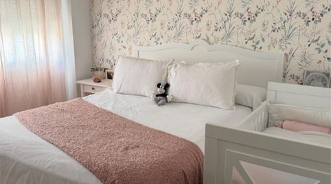 Photo 2 of Duplex for sale in Calle Pastora Pavón, 5, Trigueros, Huelva