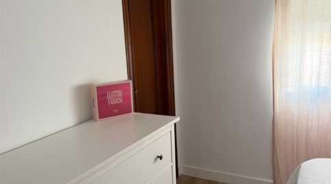 Photo 3 of Duplex for sale in Calle Pastora Pavón, 5, Trigueros, Huelva