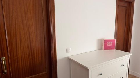 Photo 5 of Duplex for sale in Calle Pastora Pavón, 5, Trigueros, Huelva