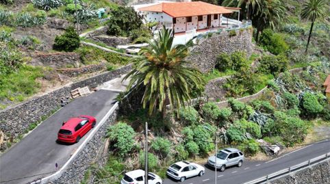 Foto 2 de Piso en venta en Calle la Laja, 29, San Sebastián de la Gomera, Santa Cruz de Tenerife