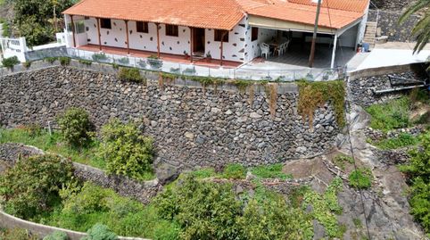 Foto 3 de Piso en venta en Calle la Laja, 29, San Sebastián de la Gomera, Santa Cruz de Tenerife