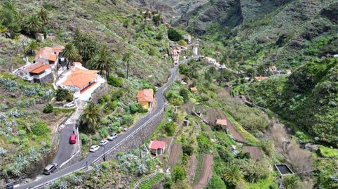 Foto 4 de Piso en venta en Calle la Laja, 29, San Sebastián de la Gomera, Santa Cruz de Tenerife