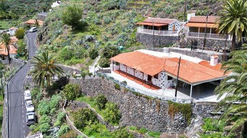 Foto 5 de Piso en venta en Calle la Laja, 29, San Sebastián de la Gomera, Santa Cruz de Tenerife