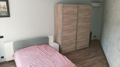 Habitació a Avinguda de Sant Llorenç, 17, Sant Llorenç Savall, Barcelona - imatge 2 Foto 2 de Habitació a Avinguda de Sant Llorenç, 17, Sant Llorenç Savall, Barcelona