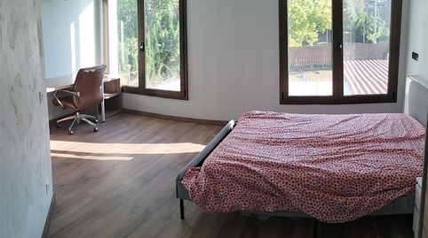 Habitació a Avinguda de Sant Llorenç, 17, Sant Llorenç Savall, Barcelona - imatge 3 Foto 3 de Habitació a Avinguda de Sant Llorenç, 17, Sant Llorenç Savall, Barcelona