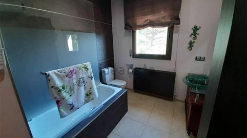 Habitació a Avinguda de Sant Llorenç, 17, Sant Llorenç Savall, Barcelona - imatge 4 Foto 4 de Habitació a Avinguda de Sant Llorenç, 17, Sant Llorenç Savall, Barcelona
