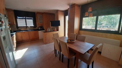 Habitació a Avinguda de Sant Llorenç, 17, Sant Llorenç Savall, Barcelona - imatge 5 Foto 5 de Habitació a Avinguda de Sant Llorenç, 17, Sant Llorenç Savall, Barcelona