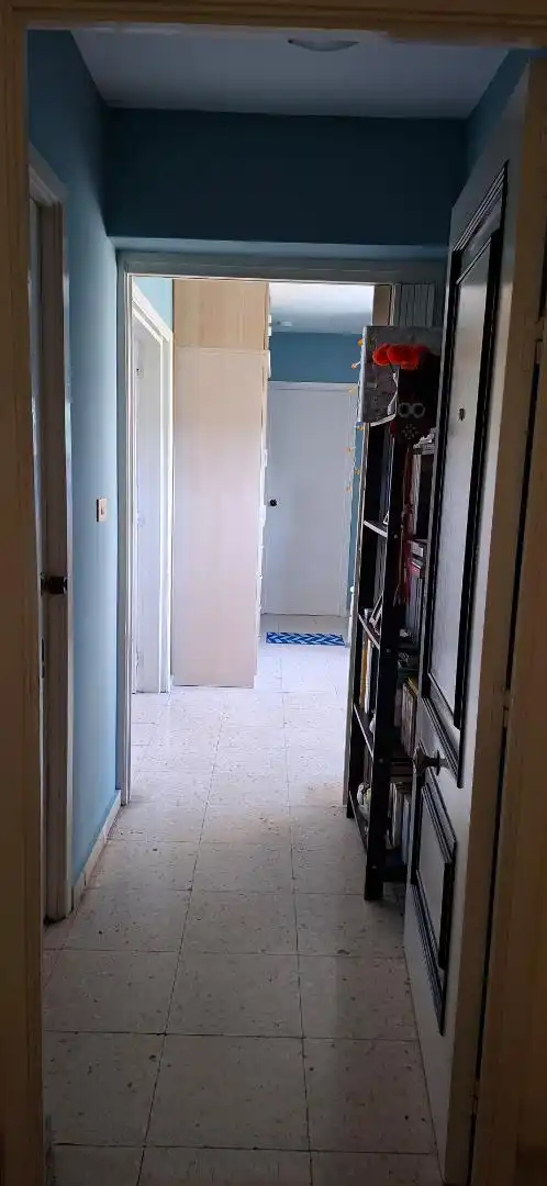 Piso de alquiler en Avenida de Compostela, 173, O Carballiño